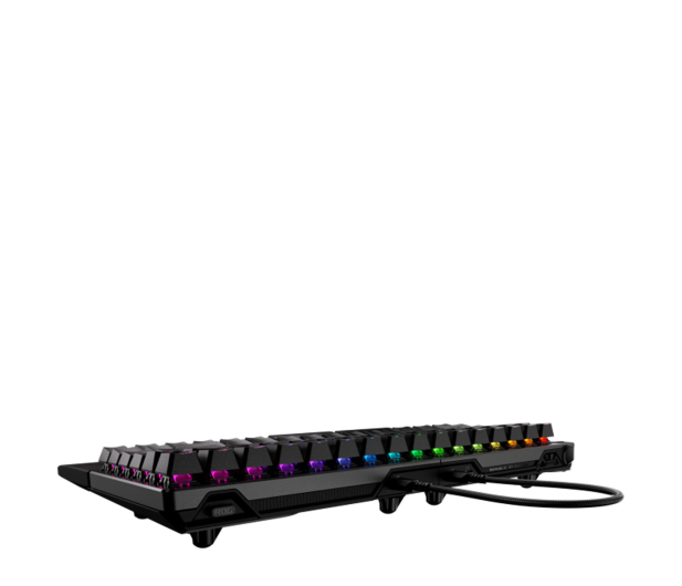 ASUS ROG FALCATA - 1486436 - zdjęcie 5
